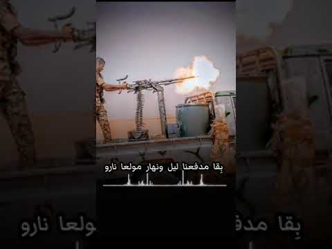 ١٦ يونيو ٢٠٢٣
