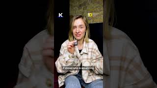 Russia claims Ukraine is losing more soldiers. Is it true?