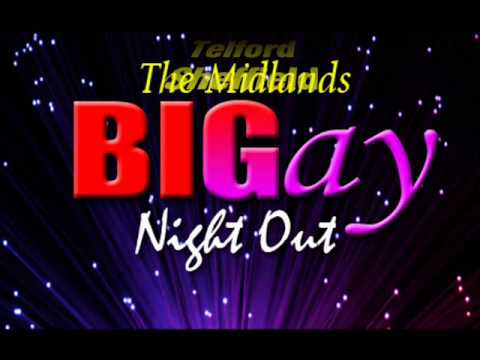 massive gay cocks on tube8 from Israel gay saturday springfield