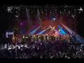 Westlife Girls Aloud & others - Uptown Girl (Childline 2005