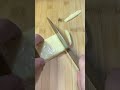 【ジブリ飯】トトロのキャラメルを作ってみたい！