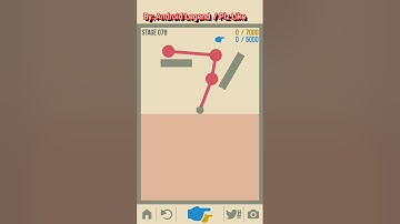 PullBalls Level 6 Stage 78 Android Walkthrough