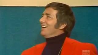 Match Game 76 (Episode 640) (BLANK Story?) (Bill Strikes Out) Match Game 76 (Episode 640) (BLANK Story?) (Bill Strikes Out)