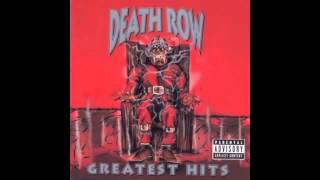 Download Lagu Doggy Dogg World MP3