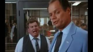 Hunter s06e15