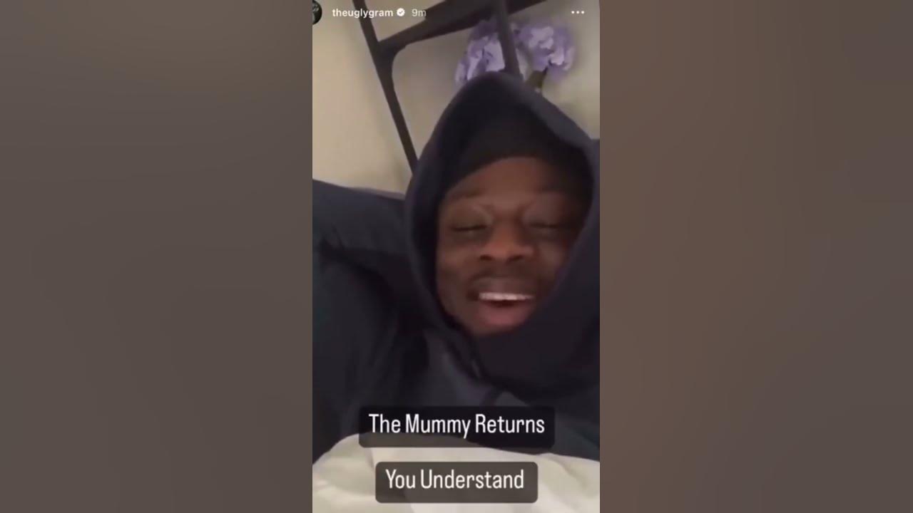 City Boy 🤣 @JHusMusic #burnaboy #itoldthem #cityboys
