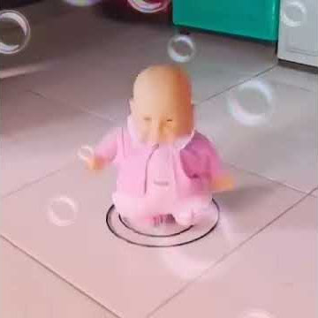 Download lagu Boneka tolol πππ