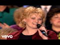 Bill Gloria Gaither Go Tell Live Ft The Martins mp3