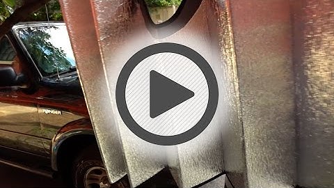 Auto Expressions Altus Platinum Accordion-Fold Sunshade - Pep Boys