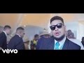 AKA - Caiphus Song (Radio Edit) - YouTube