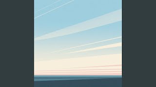 Empty Sky Solace