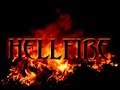 Hellfire Scavenger mp3