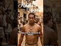 This Indigenous Warrior Forced Spain to Its Knees #history #indigenous #shorts