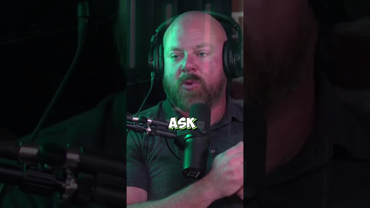 Undoing Urgency #TimeManagement