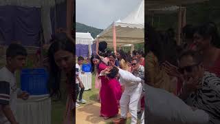 #kodava #valaga #dance #trending #harshikapoonacha #love #bhuvanponnanna #kodava #valaga #dance #trending #harshikapoonacha #love #bhuvanponnanna