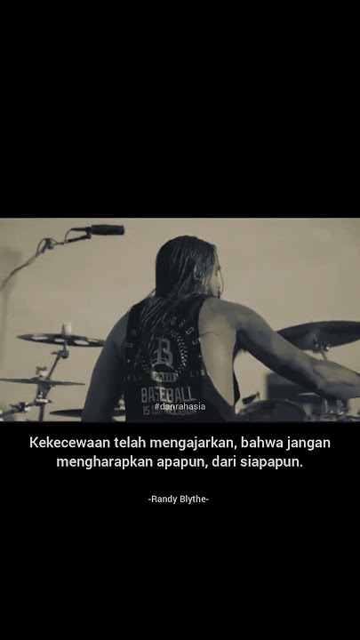 Story wa ghost walking - lamb of god (shorts) musik story #storytime #storywa #metalhead #danrahasia