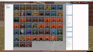 Gmod SCars - How Original - Part 4