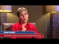 2013 Corporate Impact Conference Highlights