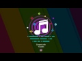 Qazi MusaVevo- Taking It Around Town (Cascade Remix)