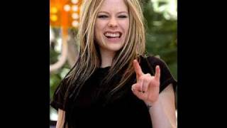 Avril Lavigne pics