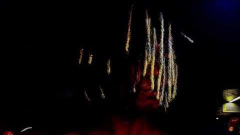 Ken Carson - Private Plane (Ft. Destroy Lonely) Ai Remaster Snippet test