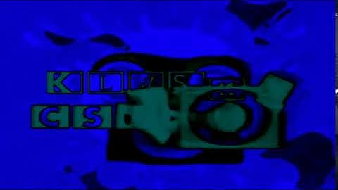 Klasky Csupo In Ives 2.0