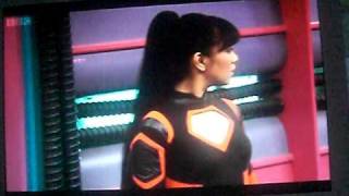 Cbbc Pixelface Episode Fools D Part 1