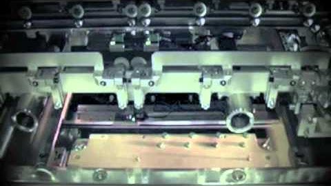 JOT MLT- Multi  Level Handler