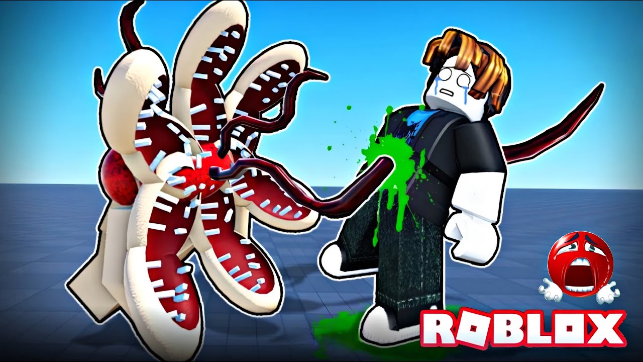 DUNGEON HUNTER in Roblox! ⚔️ Motu & Khaleel Adventure🥵