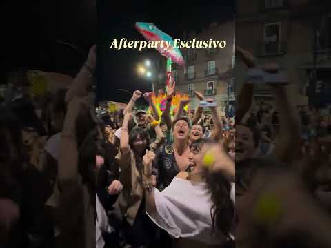 Video ? ATTORNO AL GRAN PREMIO DI BARI ?Dal 23 al 26 aprile, mentre la città si accende #otcrew