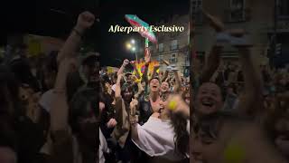 🏁 ATTORNO AL GRAN PREMIO DI BARI 🏁Dal 23 al 26 aprile, mentre la città si accende #otcrew