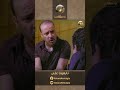 لما ماتحققش التارجت ومديرك يقولك أحنا اللي مأكلينك ليه هو أنا شغال عند التابعي بوشكاش Shorts 