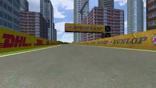 New York Circuit