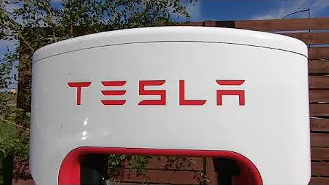 Baker Oregon Supercharger Review