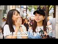 ¿Pueden hablar los japoneses en japonés puro? | Asian Boss Español