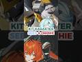 Kit karakter Seed dan Orphie. source : lootbar.gg #zzzero #zzzcreators #seed #orphiemagus #zzzguide