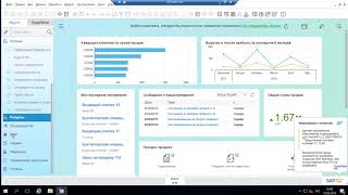 MRP - планирование потребности в материалах