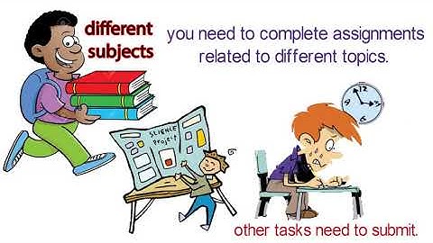 Online Assignment Help