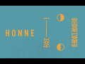 HONNE Day 1 Instrumental mp3