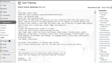 How to Add Google AdSense to WordPress