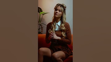 Pink Floyd ‘Wish You Were Here’ (remix) by iyah may #pinkfloyd #wishyouwerehere #coversong #shorts