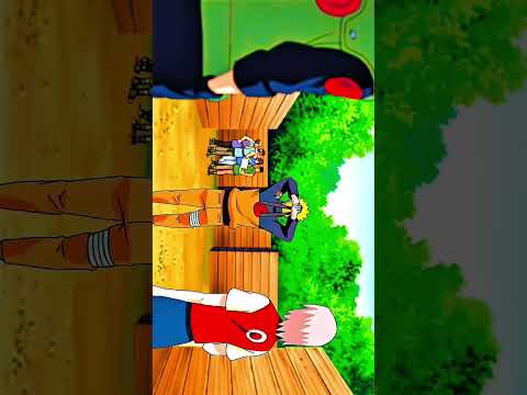 please subscribe 👆👆👆👆