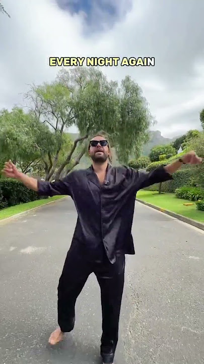 Spider-Man by Mr. Thank you is OUT now 💸 #shorts