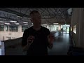 Asics Gel Tactic | Recension