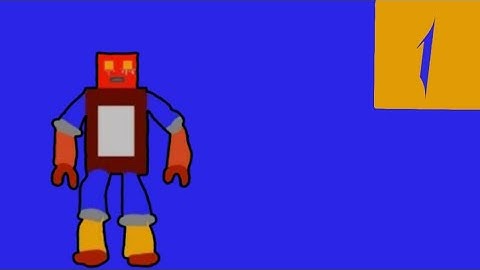 Random Recommended Character Viewer Voting Ep1