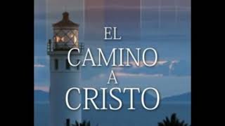 El Camino a Cristo ✅ Nuevo audiolibro Original ✅ Elena G White