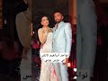 أبراهيم تاتلس في عرس يومي أبراهيم تاتلس عرس يومي أبراهيم تاتلس عرس يومي İbrahim Tatlıses 