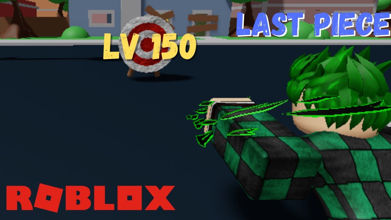 Last Pirates Leveling Guide Lv 1 150 Roblox 2021 Youtube - how much robux can you buy with 5us