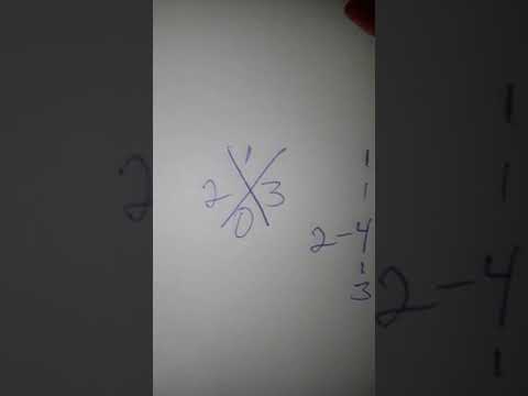 Dic 20 21 22 nacionales leidsa loteka camera iphone 8 plus apk