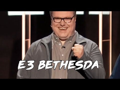 Video: E3: Yamauchi: Mēs Tagad Varētu Izlaist GT5